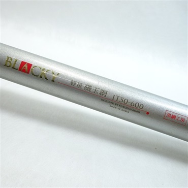 ブラッキーＩＴ５０－６００